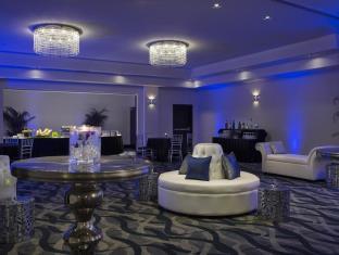 Hotel Renaissance Orlando - Springs Area Lake Buena Vista