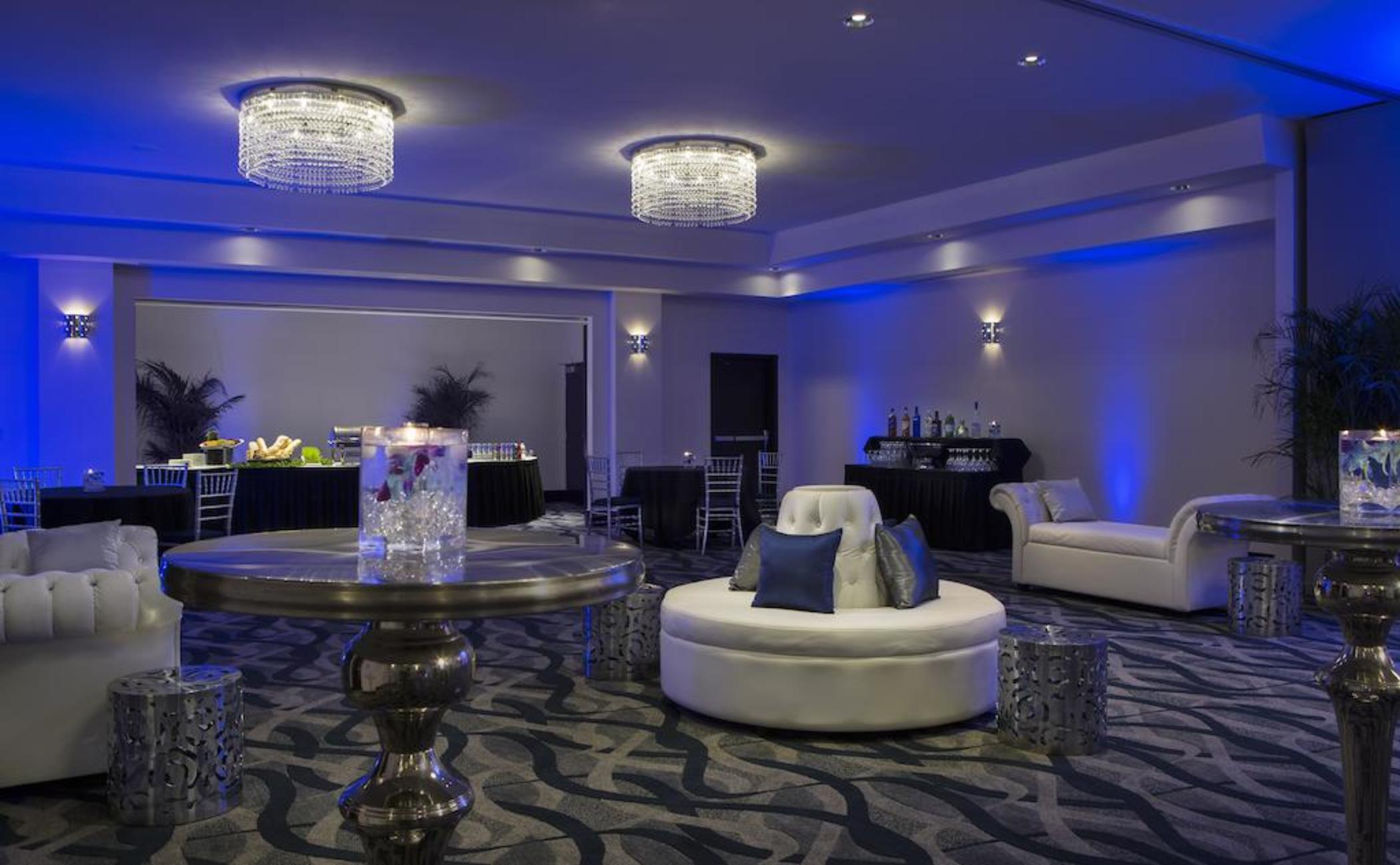Renaissance Orlando - Springs Area 4* Lake Buena Vista